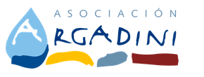ARGADINI
