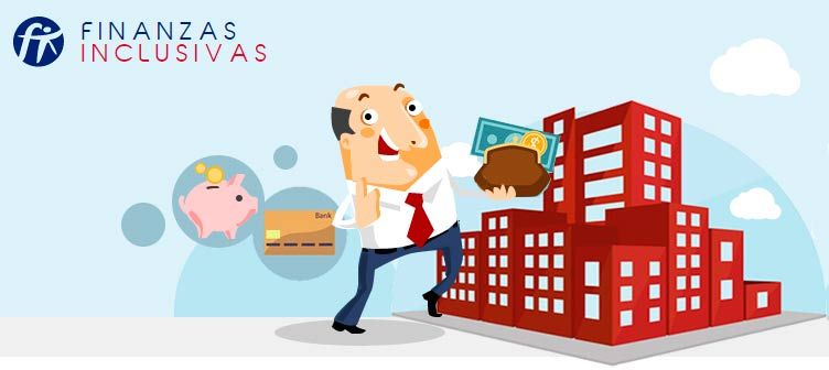 Adultos síndrome de Down Finanzas