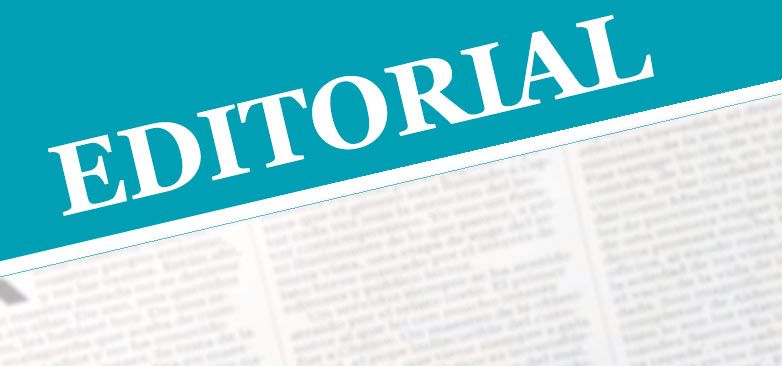 Editorial Editorial Revista Vida Adulta