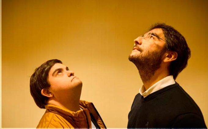 Nace una nueva Fundación: La Fundación Alex Rivera