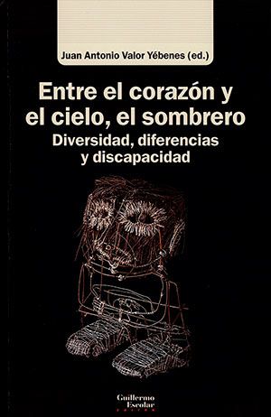 Entre-el-corazon-y-el-cielo-el-sombrero Entre el corazón y el cielo, el sombrero.