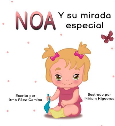 libro_Noa_su_-mirada_especial Noa una mirada especial