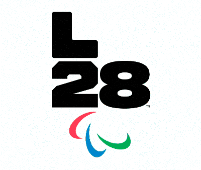 Olimpiadas y Paralimpiadas en Los Ángeles 2028 Olimpiadas y Paralimpiadas en Los Ángeles 2028