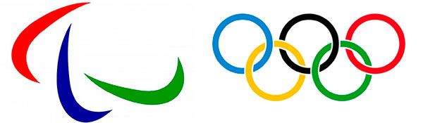Olimpiadas y Paralimpiadas en Los Ángeles 2028 Hacia la unificación de las Olimpiadas y Paralimpiadas en Los Ángeles 2028