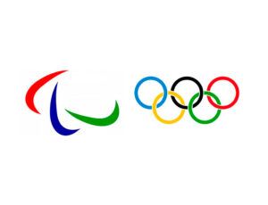 Hacia la unificación de las Olimpiadas y Paralimpiadas en Los Ángeles 2028