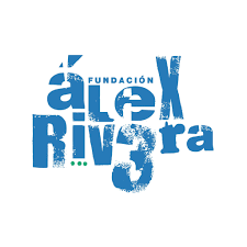 Fundacion-Alex-Rivera Fundación Álex Rivera: principales retos