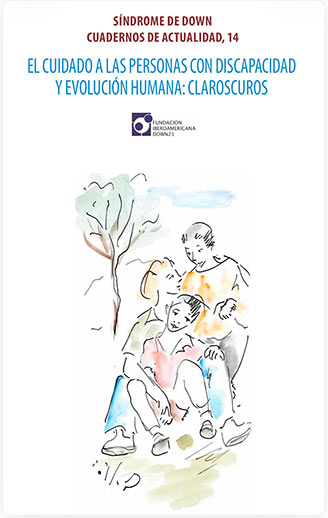 Cuaderno-de-Actualidad-14-El-cuidado-de-las-personas-con-discapacidad-y-evolucion-humanaimg Cuaderno-de-Actualidad-14-El-cuidado-de-las-personas-con-discapacidad-y-evolucion-humanaimg