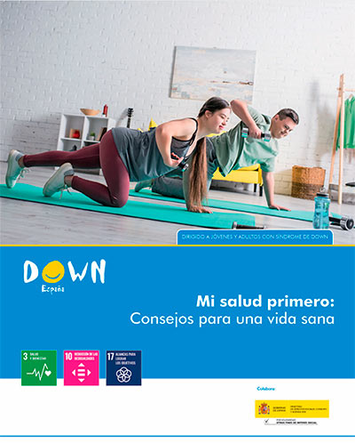 Mi-salud-primero-consejos-para-una-vida-sana
