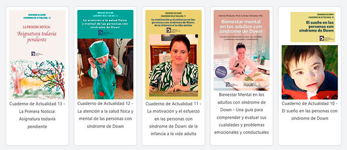 deciamos-ayer-noviembre25 Libros Online