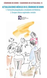 Libros y Publicaciones Junio 2026