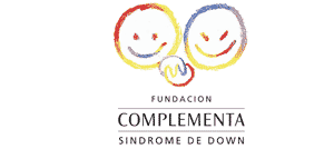 Fundacion-complementa300134.png