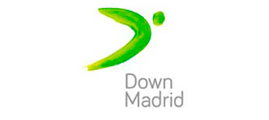 LogoPrincipalDownMadrid300134.png