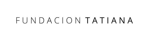 logo_p_tatiana2025.jpg