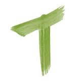 logo_p_tatianapg.jpg